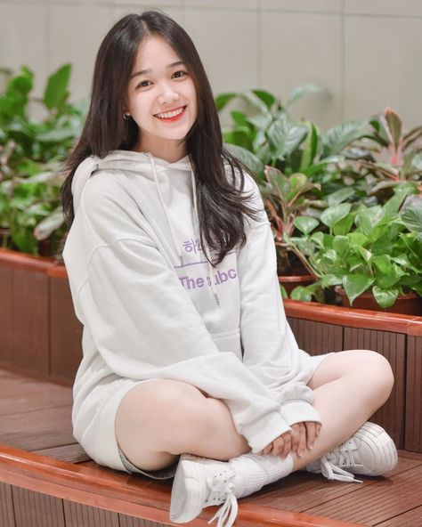 痴梦少女第一季免费观看全集动漫